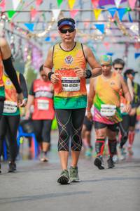 BIB: 47439
                            <button type="button" onclick="openModal(9857195)" class="btn btn-primary btn-sm float-right btn-popup" data-toggle="modal" data-target=".modal-high-quality">
                        <i class="fas fa-shopping-cart"></i> Add to Cart
                    </button>
                                            <button type="button" onclick="isThisMe(9857195, true)" class="btn btn-success btn-sm float-right btn-popup btn-isme hidden" data-toggle="tooltip" data-placement="bottom" title="นี่คือรูปของคุณใช่ไหม คลิกที่นี่เพื่อเอาเข้าอัลบั้ม">
                        <i class="fas fa-plus"></i> Add to album
                    </button>
                    <button type="button" onclick="isThisMe(9857195, false)" class="btn btn-warning btn-sm float-right btn-popup btn-isnotme hidden">
                        <i class="fas fa-ban"></i> Remove from album
                    </button>